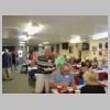 45th-Reunion-Photos 005.jpg